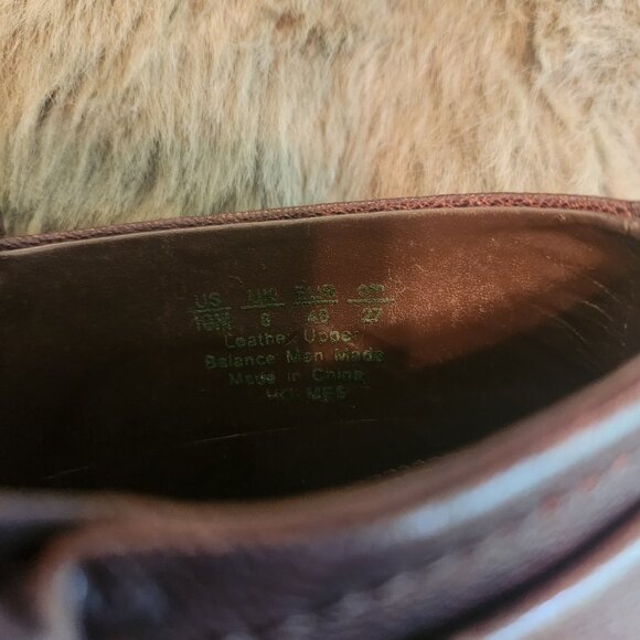 Franco Sarto Boots - Picture 6 of 6